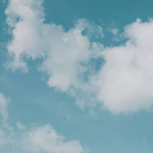 Meet your Posher, Chastity